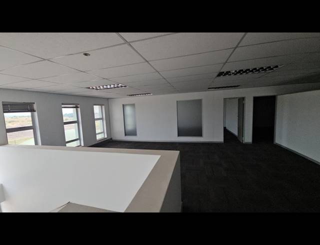 INDUSTRIAL PROPERTY TO RENT IN OLIFANTSFONTEIN